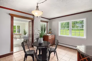 6170 Gregory Rd, Dexter, MI 48130 - Photo 9