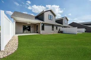 3634 Katherine Ln, Saint Joseph, MI 49085 - Photo 39