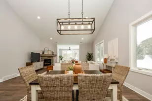 3634 Katherine Ln, Saint Joseph, MI 49085 - Photo 13