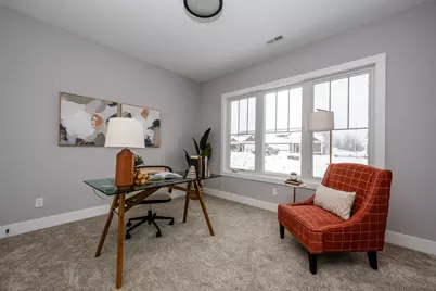 3634 Katherine Lane #3, Saint Joseph, MI 49085 - Photo 5