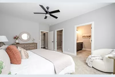 3634 Katherine Lane #3, Saint Joseph, MI 49085 - Photo 27