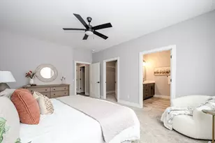 3634 Katherine Ln, Saint Joseph, MI 49085 - Photo 27