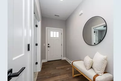 3634 Katherine Lane #3, Saint Joseph, MI 49085 - Photo 3