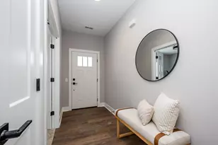 3634 Katherine Ln, Saint Joseph, MI 49085 - Photo 3