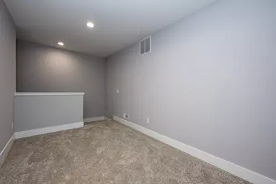 3634 Katherine Lane #3, Saint Joseph, MI 49085 - Photo 33