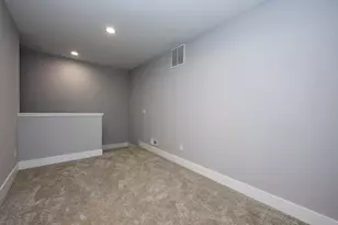 3634 Katherine Ln, Saint Joseph, MI 49085 - Photo 33