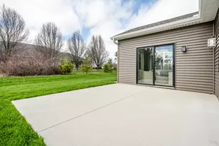 3634 Katherine Ln, Saint Joseph, MI 49085 - Photo 39