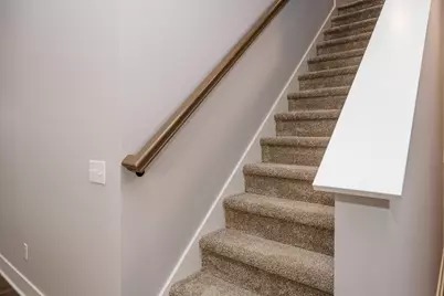 3634 Katherine Lane #3, Saint Joseph, MI 49085 - Photo 31