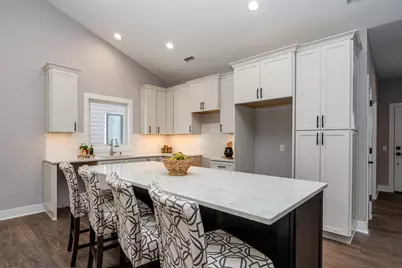 3634 Katherine Lane #3, Saint Joseph, MI 49085 - Photo 9