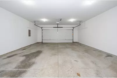 3634 Katherine Lane #3, Saint Joseph, MI 49085 - Photo 37