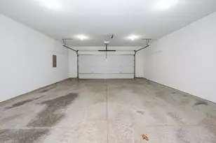 3634 Katherine Ln, Saint Joseph, MI 49085 - Photo 37