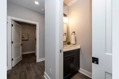 3634 Katherine Lane #3, Saint Joseph, MI 49085 - Photo 23