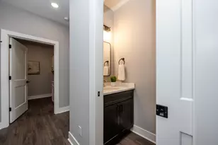 3634 Katherine Ln, Saint Joseph, MI 49085 - Photo 23