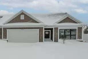 3634 Katherine Ln, Saint Joseph, MI 49085 - Photo 1