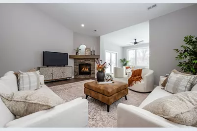 3634 Katherine Lane #3, Saint Joseph, MI 49085 - Photo 17