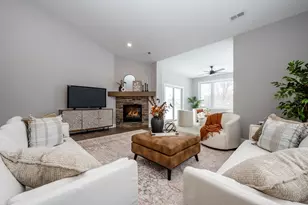 3634 Katherine Ln, Saint Joseph, MI 49085 - Photo 17