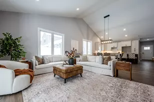 3634 Katherine Ln, Saint Joseph, MI 49085 - Photo 21