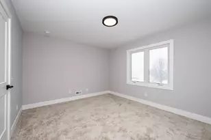 3634 Katherine Ln, Saint Joseph, MI 49085 - Photo 35