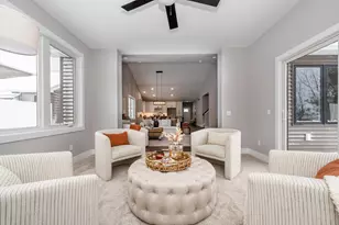 3634 Katherine Ln, Saint Joseph, MI 49085 - Photo 19