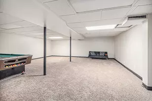 9127 Weddel St, Taylor, MI 48180 - Photo 11