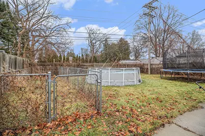 9127 Weddel Street, Taylor, MI 48180 - Photo 15