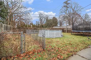 9127 Weddel St, Taylor, MI 48180 - Photo 15