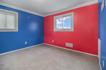 9127 Weddel Street, Taylor, MI 48180 - Photo 9