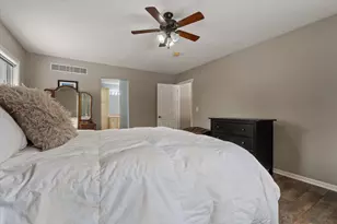 70820 Sunrise Dr, Edwardsburg, MI 49112 - Photo 25