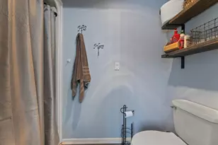 70820 Sunrise Dr, Edwardsburg, MI 49112 - Photo 25