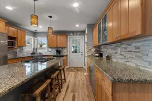 70820 Sunrise Dr, Edwardsburg, MI 49112 - Photo 15