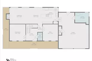 70820 Sunrise Dr, Edwardsburg, MI 49112 - Photo 53