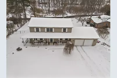 70820 Sunrise Drive, Edwardsburg, MI 49112 - Photo 41