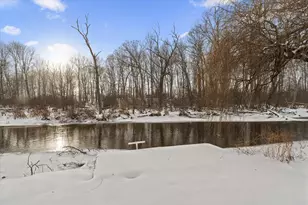 70820 Sunrise Dr, Edwardsburg, MI 49112 - Photo 47