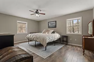 70820 Sunrise Dr, Edwardsburg, MI 49112 - Photo 23