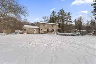 70820 Sunrise Dr, Edwardsburg, MI 49112 - Photo 47