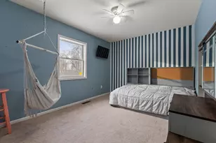 70820 Sunrise Dr, Edwardsburg, MI 49112 - Photo 29