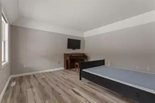 70820 Sunrise Dr, Edwardsburg, MI 49112 - Photo 9