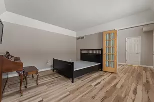 70820 Sunrise Dr, Edwardsburg, MI 49112 - Photo 9