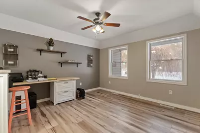 70820 Sunrise Drive, Edwardsburg, MI 49112 - Photo 5