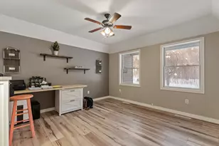 70820 Sunrise Dr, Edwardsburg, MI 49112 - Photo 5