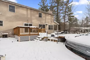 70820 Sunrise Dr, Edwardsburg, MI 49112 - Photo 49