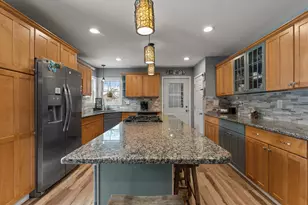 70820 Sunrise Dr, Edwardsburg, MI 49112 - Photo 13