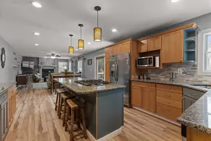 70820 Sunrise Dr, Edwardsburg, MI 49112 - Photo 19