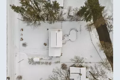 70820 Sunrise Drive, Edwardsburg, MI 49112 - Photo 37