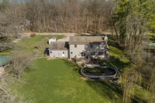 70820 Sunrise Dr, Edwardsburg, MI 49112 - Photo 3