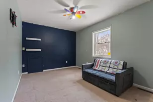 70820 Sunrise Dr, Edwardsburg, MI 49112 - Photo 31