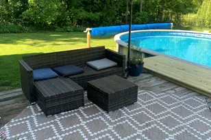 70820 Sunrise Dr, Edwardsburg, MI 49112 - Photo 35