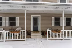 70820 Sunrise Dr, Edwardsburg, MI 49112 - Photo 5