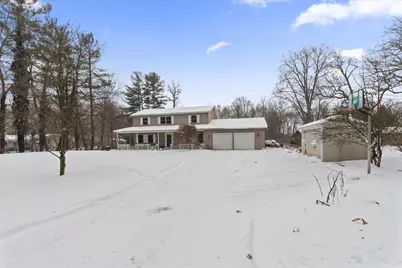 70820 Sunrise Drive, Edwardsburg, MI 49112 - Photo 43