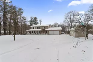 70820 Sunrise Dr, Edwardsburg, MI 49112 - Photo 43